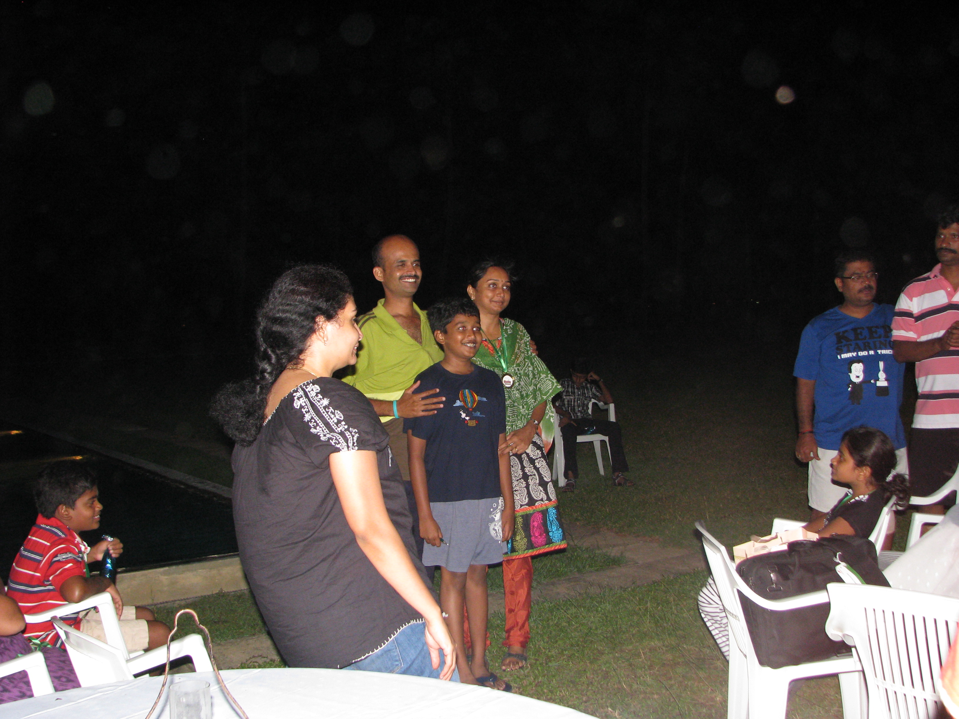 IMG 9752